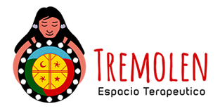 Espacio Terapéutico Tremolén